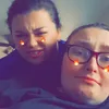 thatlesbian25