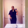 beka_1721