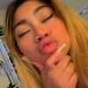 kellymaryanna415k