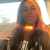 cibelledrews
