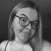 amandaprajs