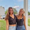mallorymayerr