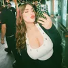 saraleosmtz