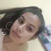 alicecarvalho26