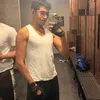 Mateo dbdout