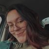 carson_marie_reeder