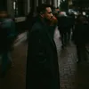alessandro88