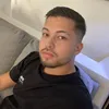 rogertrr