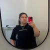 itsmeaicul