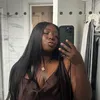 miss.bettyk