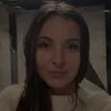 paulinasku