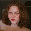 thisismecaju