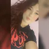 maddikiins