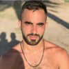 daniel_golan_524