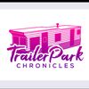 trailerparkchronicles