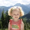 alberte_soegaard