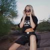 bria_lynn1