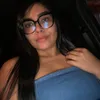 michelacostao