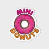 mini_donas_eventos