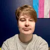 athenz00