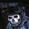 the_danish_ghost69_420