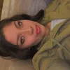 andinaviav