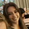 tatianaandrade17