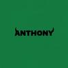 anthony16_m