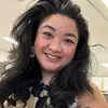 heyitsjaninemarie