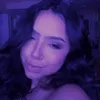 nicolle_lopess