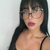 Jazmin Valdes