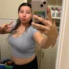 gigibaby_3