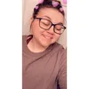 kaitlinduff21