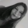 muniz_ana4