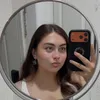 adadalay_espinosa