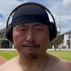Coach XinJie