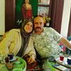 haticesahann18