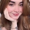 karyme_valtier09