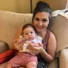 chelsea_aday