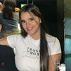 luisahernandez__