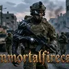 immortalfirecat