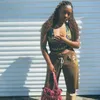 princessbatess