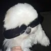 mckkool