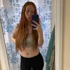 emiliemichelle