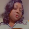 bigjuicyydrip