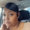 mrslamyprettylady
