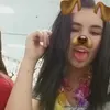 uh_its_maddy