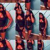 j.niyahhhh