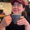 queenbofcups