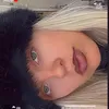 Brisa